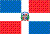 Republica Dominicana.gif